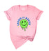 Cardio is Hardio Shirt